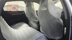 بي واي دي ديستروير 05